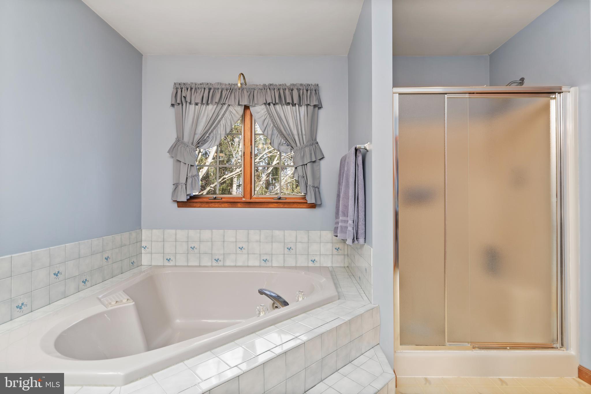 1027 Armstrong Road Carlisle, PA 17013 - Photo 51 of 59 Gallery Image 51