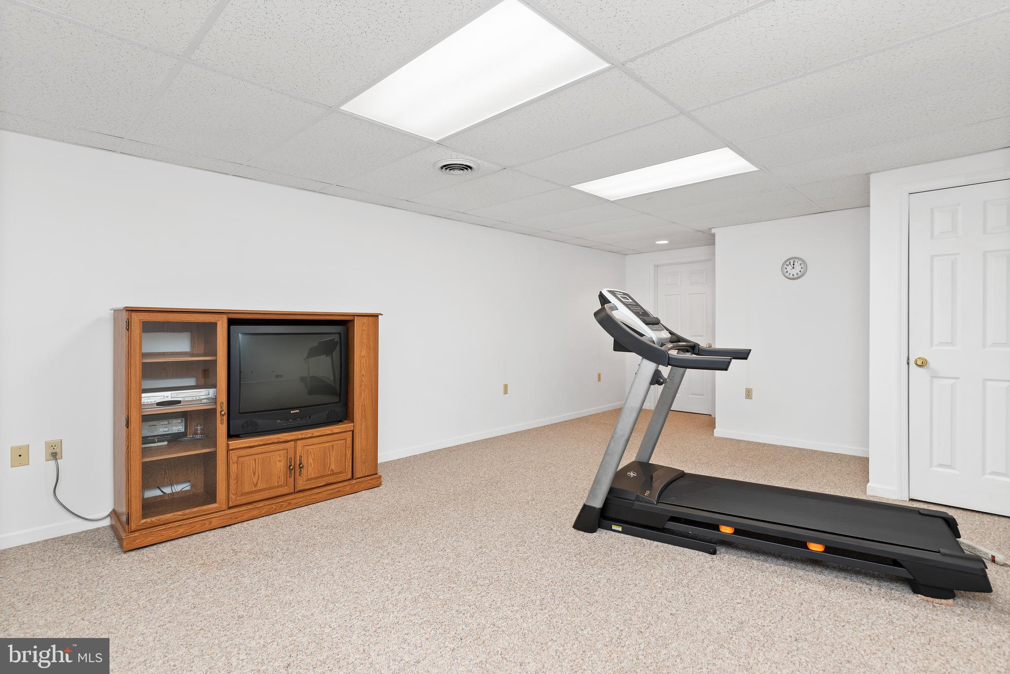 1027 Armstrong Road Carlisle, PA 17013 - Photo 52 of 59 Gallery Image 52