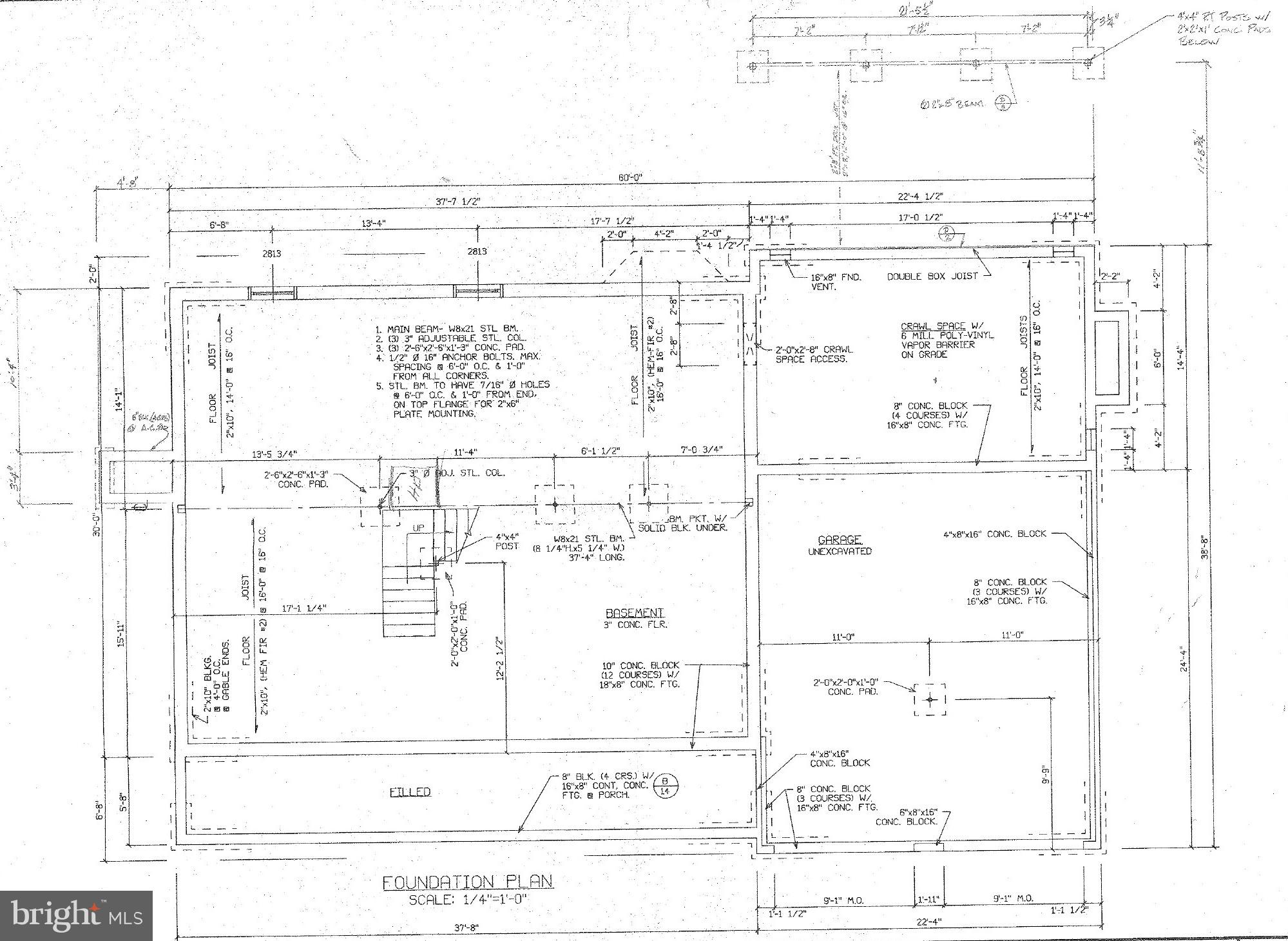 1027 Armstrong Road Carlisle, PA 17013 - Photo 54 of 59 Gallery Image 54