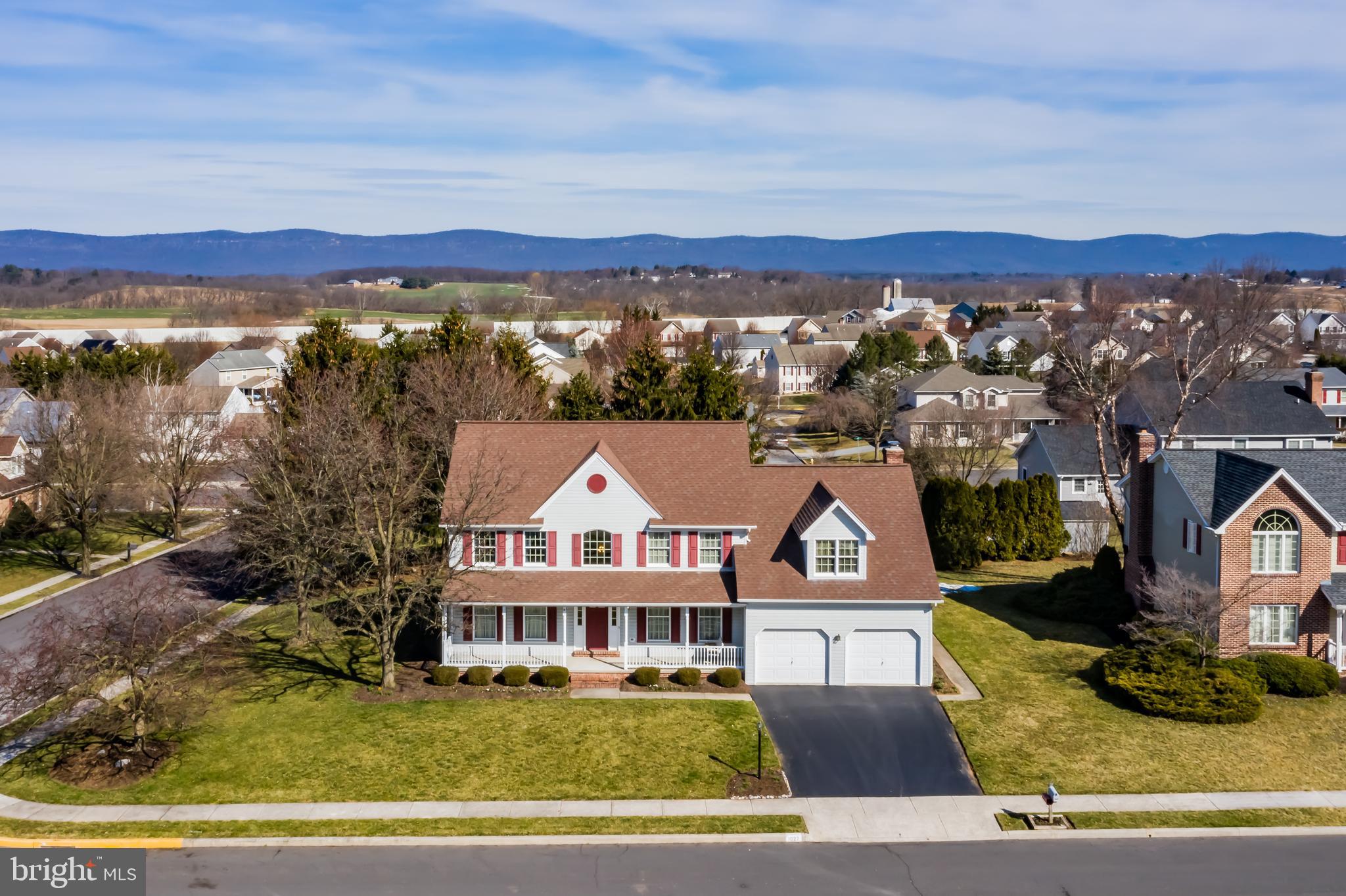 1027 Armstrong Road Carlisle, PA 17013 - Photo 59 of 59 Gallery Image 59