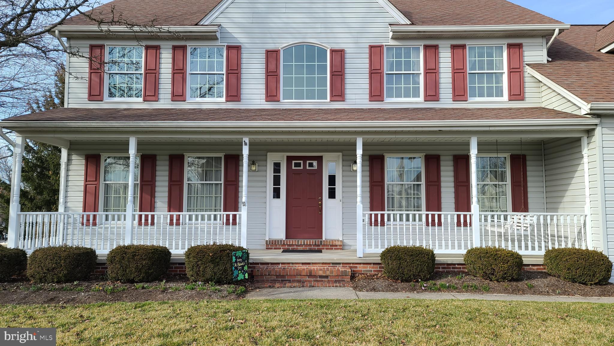 1027 Armstrong Road Carlisle, PA 17013 - Photo 7 of 59 Gallery Image 7