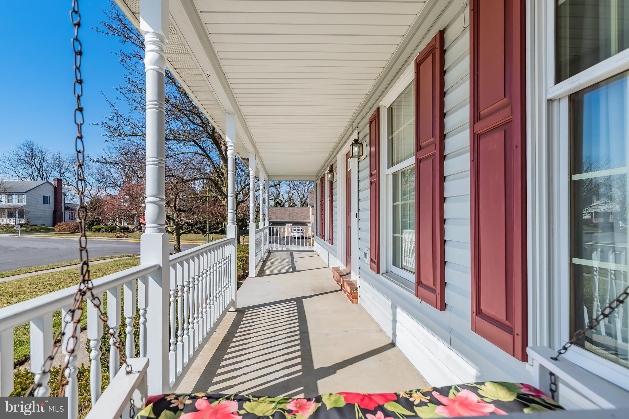 1027 Armstrong Road Carlisle, PA 17013 - Photo 8 of 59 Gallery Image 8