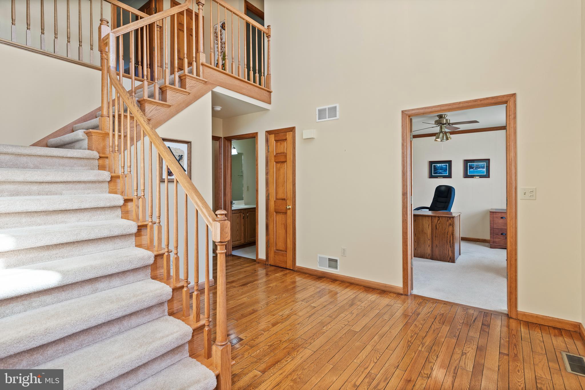 1027 Armstrong Road Carlisle, PA 17013 - Photo 9 of 59 Gallery Image 9