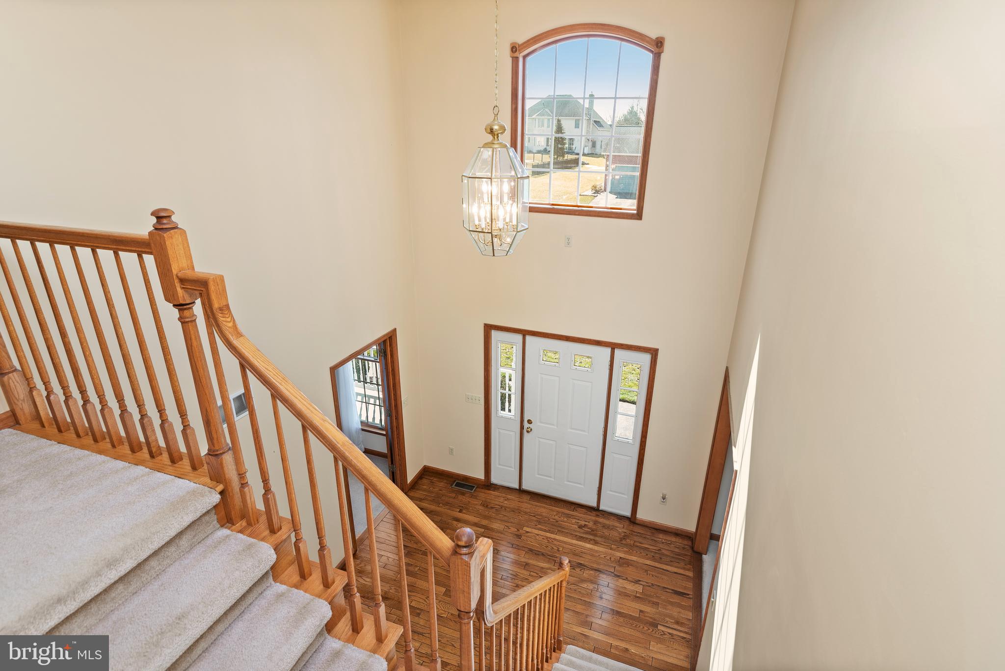 1027 Armstrong Road Carlisle, PA 17013 - Photo 10 of 59 Gallery Image 10