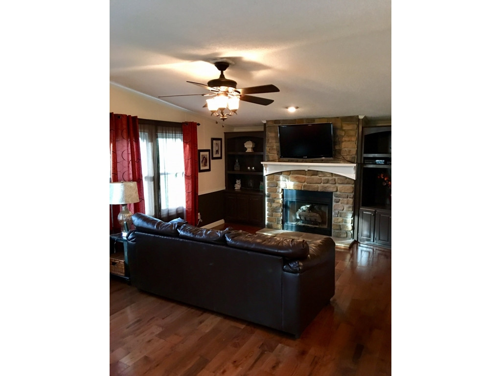 31574 Zephyr Road Meadowview, VA 24361 - Photo 12 of 32 Photo 12