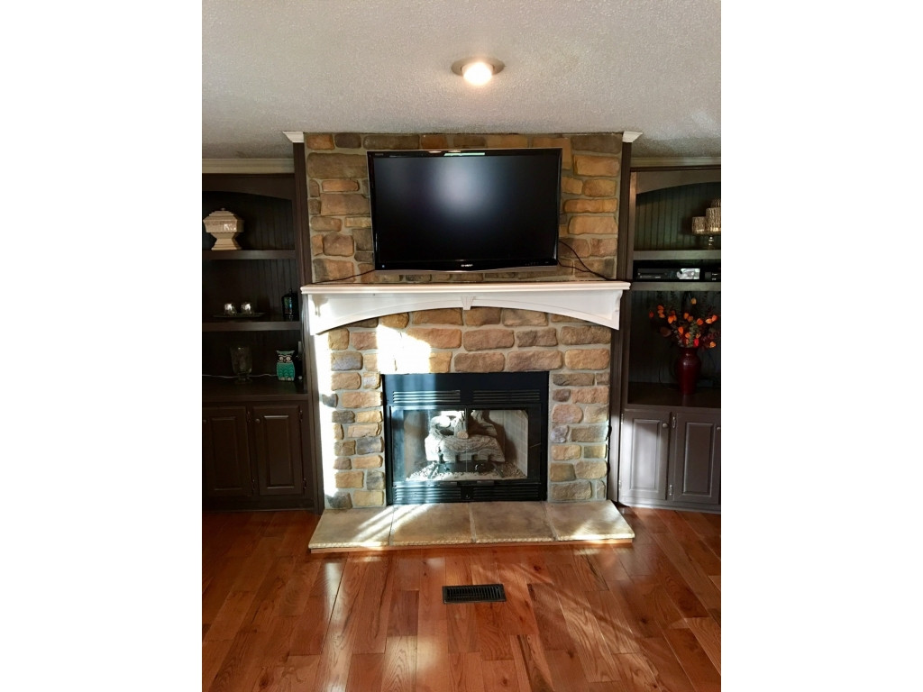 31574 Zephyr Road Meadowview, VA 24361 - Photo 13 of 32 Photo 13