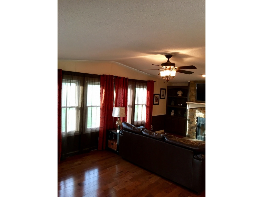 31574 Zephyr Road Meadowview, VA 24361 - Photo 14 of 32 Photo 14