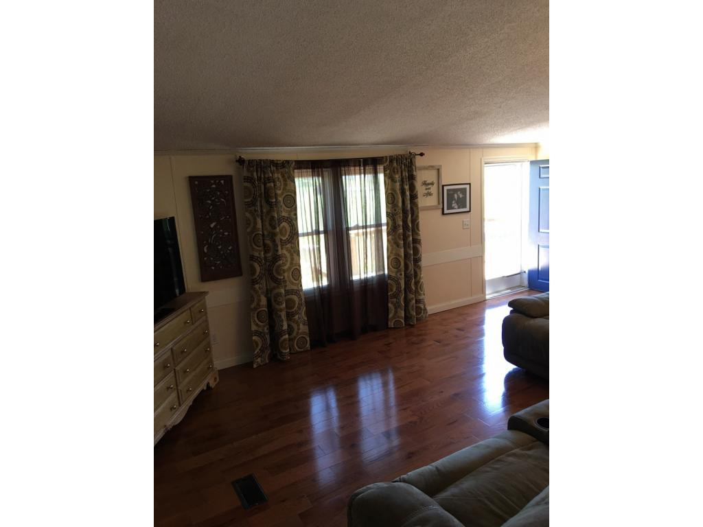 31574 Zephyr Road Meadowview, VA 24361 - Photo 15 of 32 Photo 15
