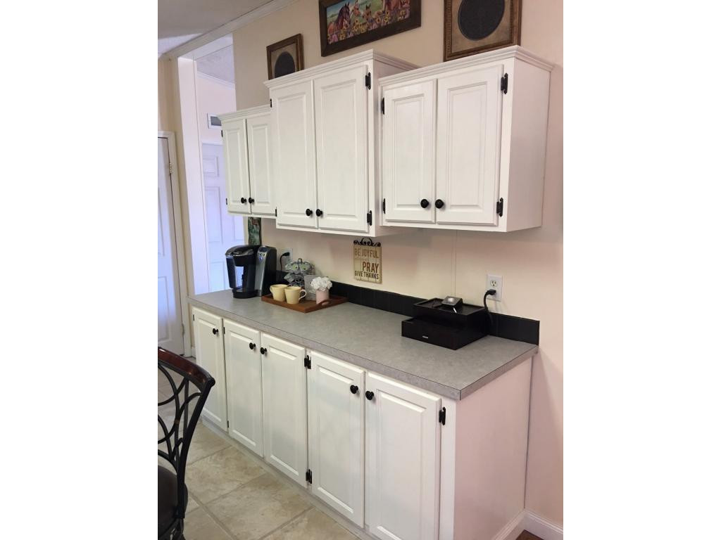 31574 Zephyr Road Meadowview, VA 24361 - Photo 17 of 32 Photo 17