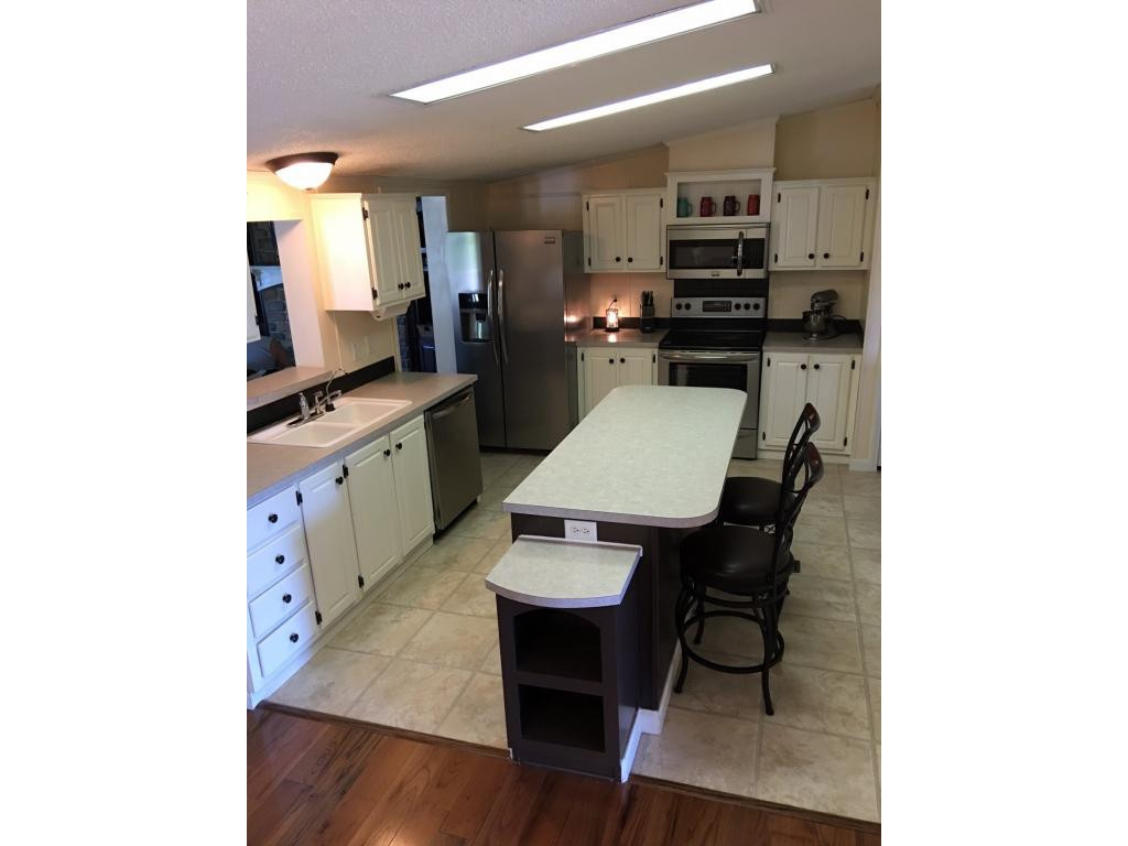31574 Zephyr Road Meadowview, VA 24361 - Photo 18 of 32 Photo 18