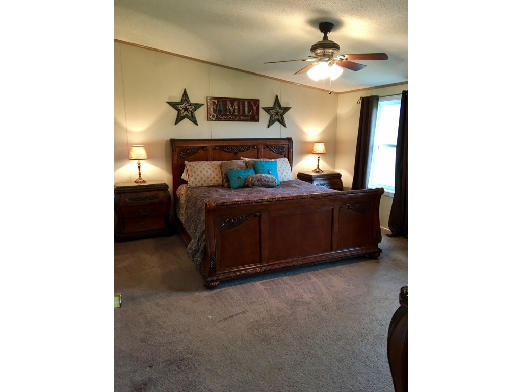 31574 Zephyr Road Meadowview, VA 24361 - Photo 19 of 32 Photo 19