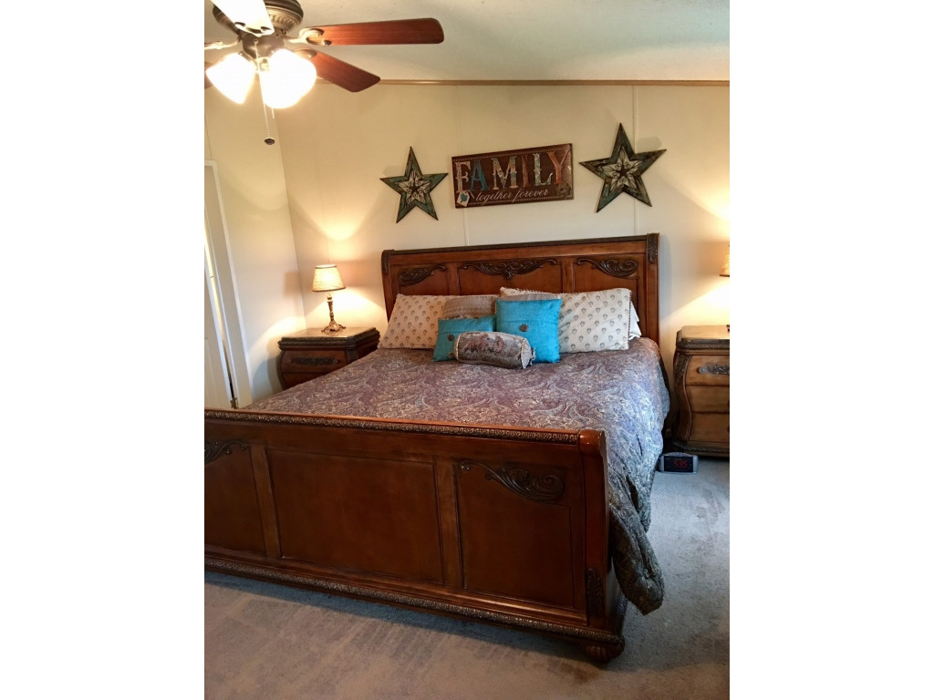 31574 Zephyr Road Meadowview, VA 24361 - Photo 21 of 32 Photo 21