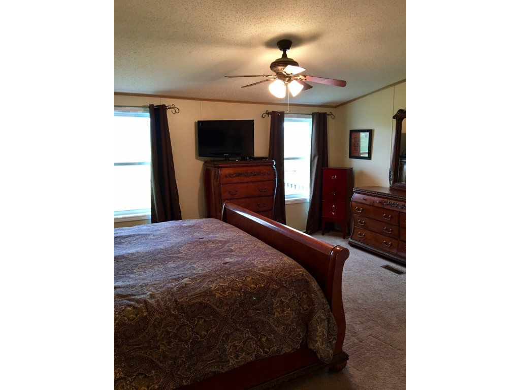 31574 Zephyr Road Meadowview, VA 24361 - Photo 22 of 32 Photo 22