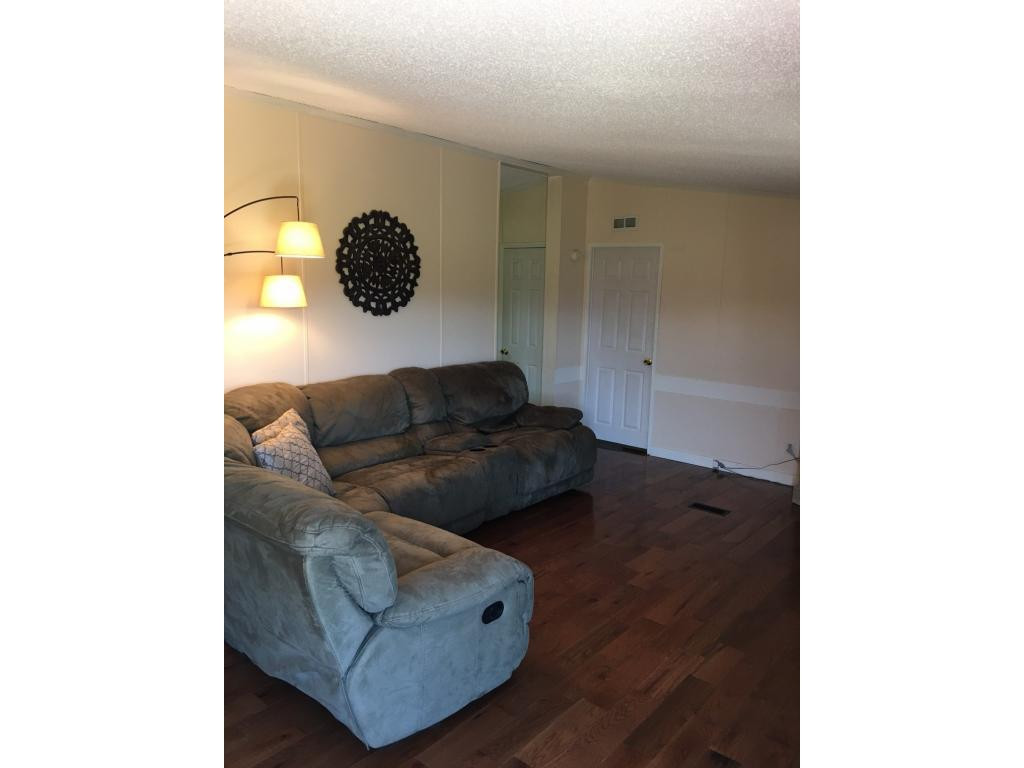 31574 Zephyr Road Meadowview, VA 24361 - Photo 23 of 32 Photo 23