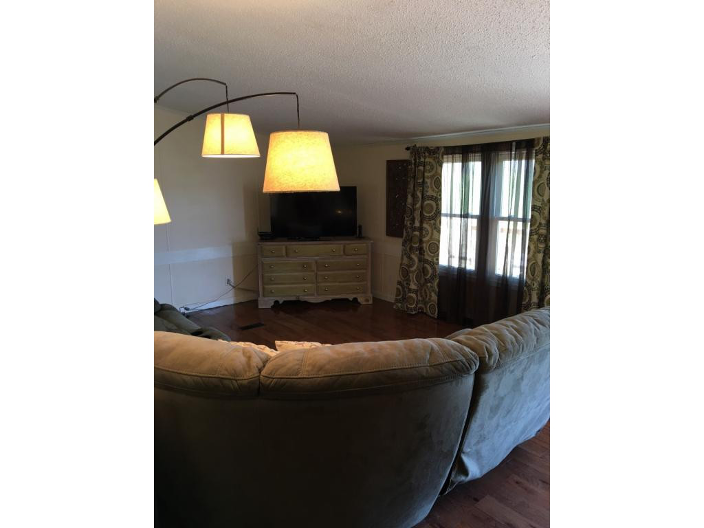 31574 Zephyr Road Meadowview, VA 24361 - Photo 24 of 32 Photo 24