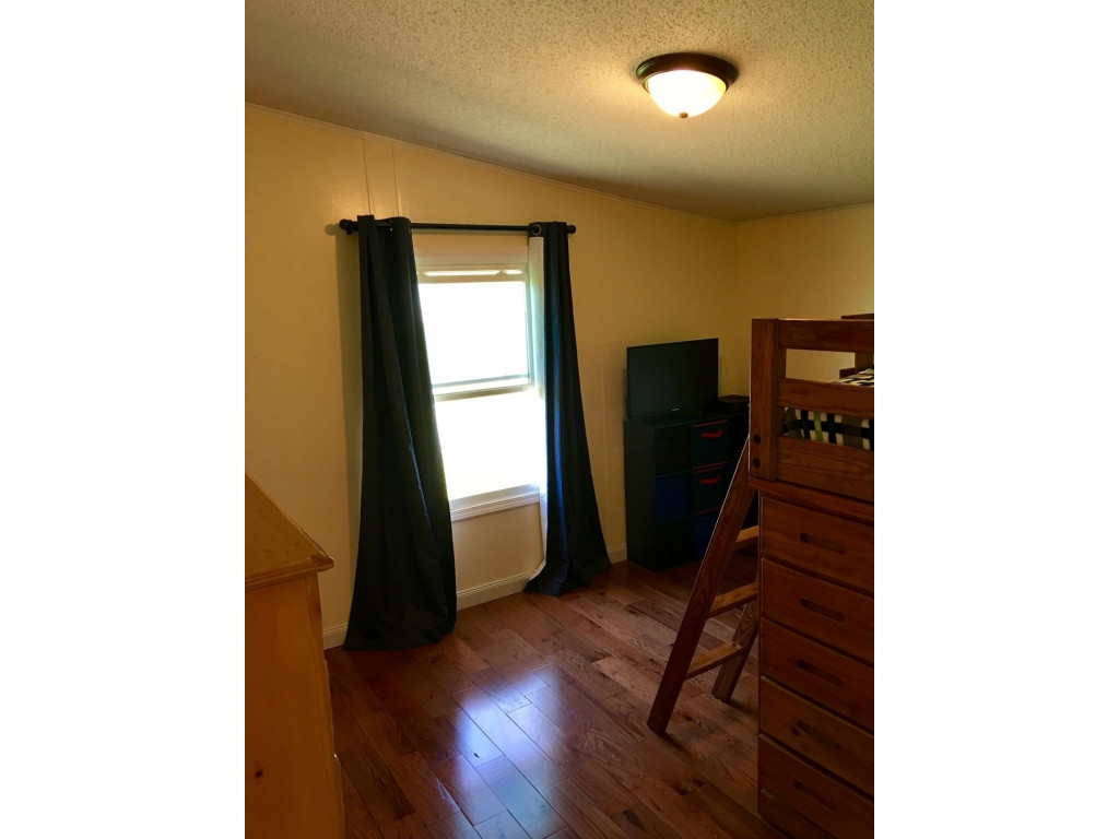 31574 Zephyr Road Meadowview, VA 24361 - Photo 29 of 32 Photo 29
