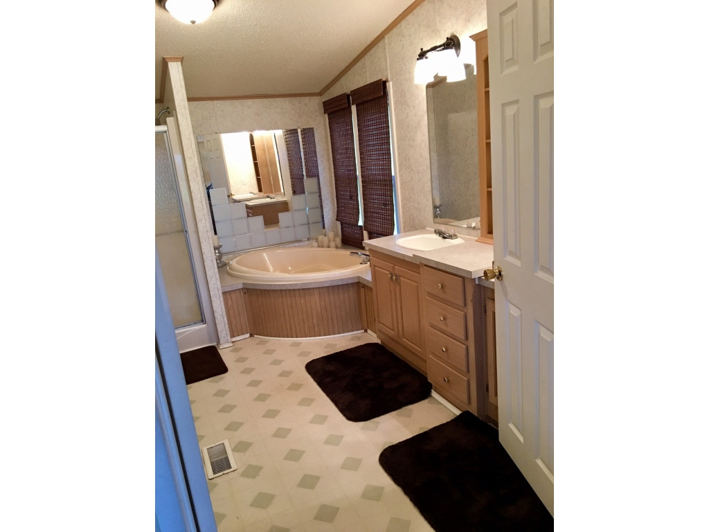 31574 Zephyr Road Meadowview, VA 24361 - Photo 30 of 32 Photo 30