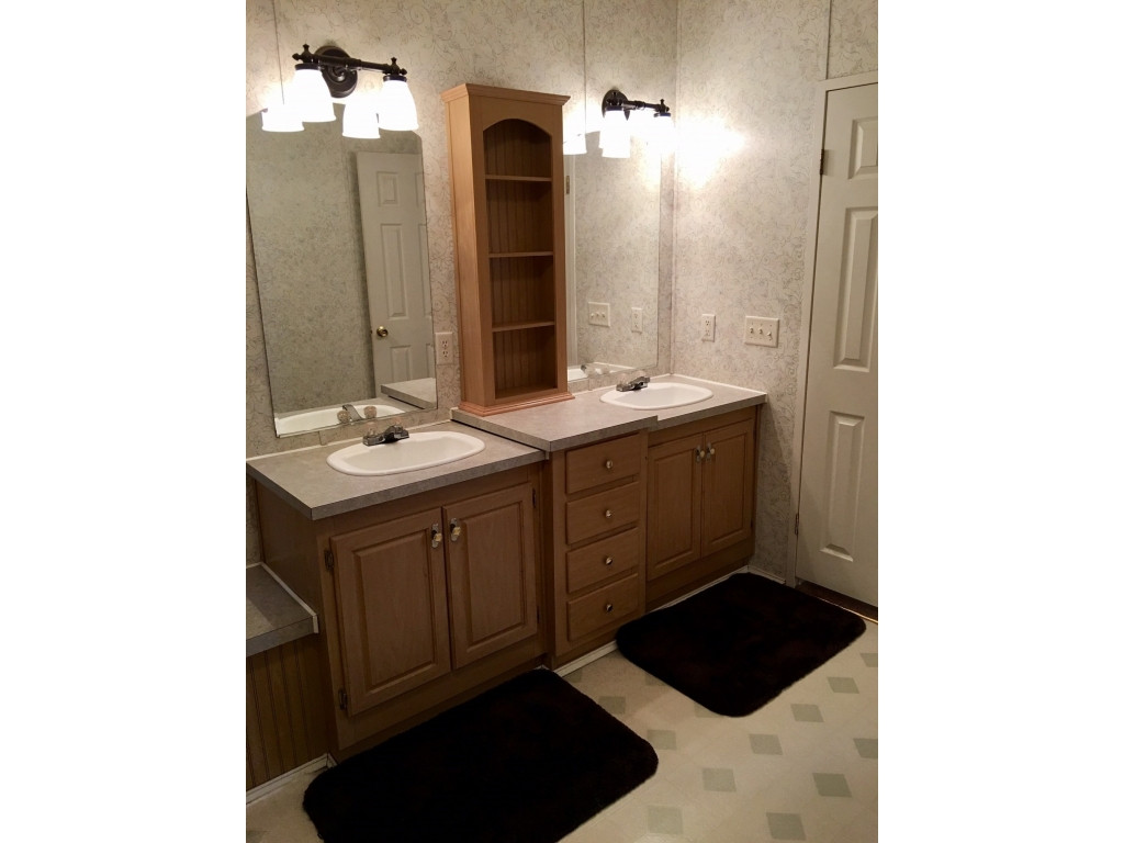 31574 Zephyr Road Meadowview, VA 24361 - Photo 31 of 32 Photo 31