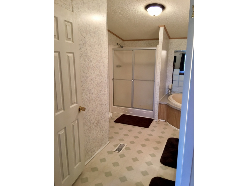 31574 Zephyr Road Meadowview, VA 24361 - Photo 32 of 32 Photo 32