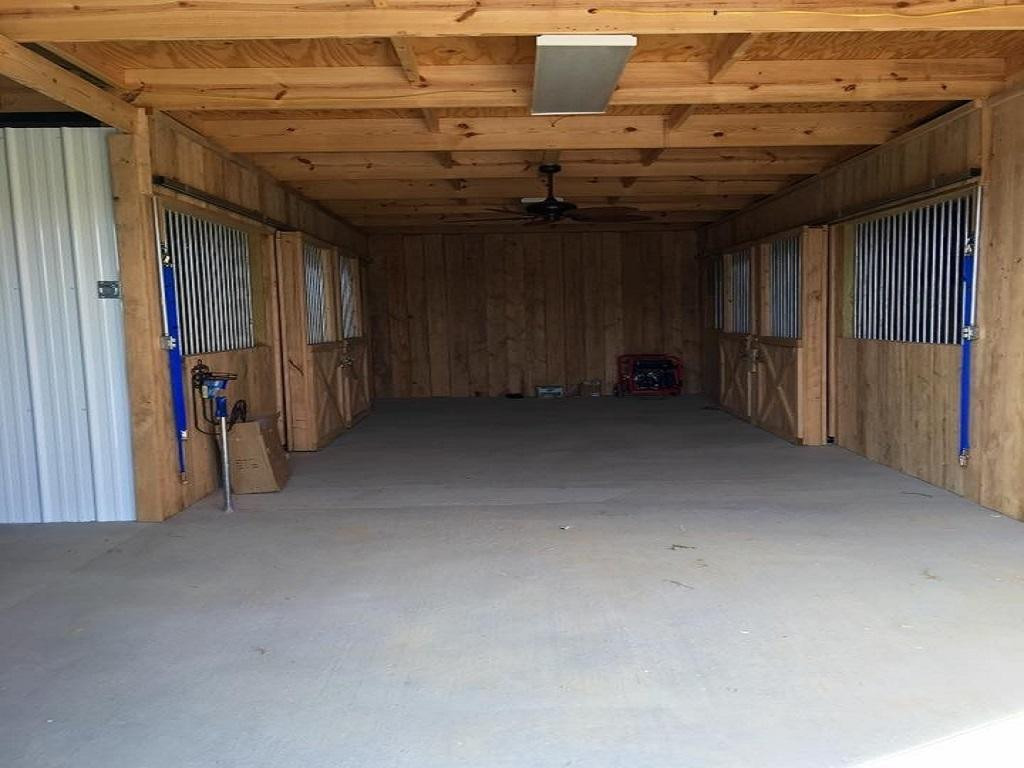 31574 Zephyr Road Meadowview, VA 24361 - Photo 5 of 32 Photo 5