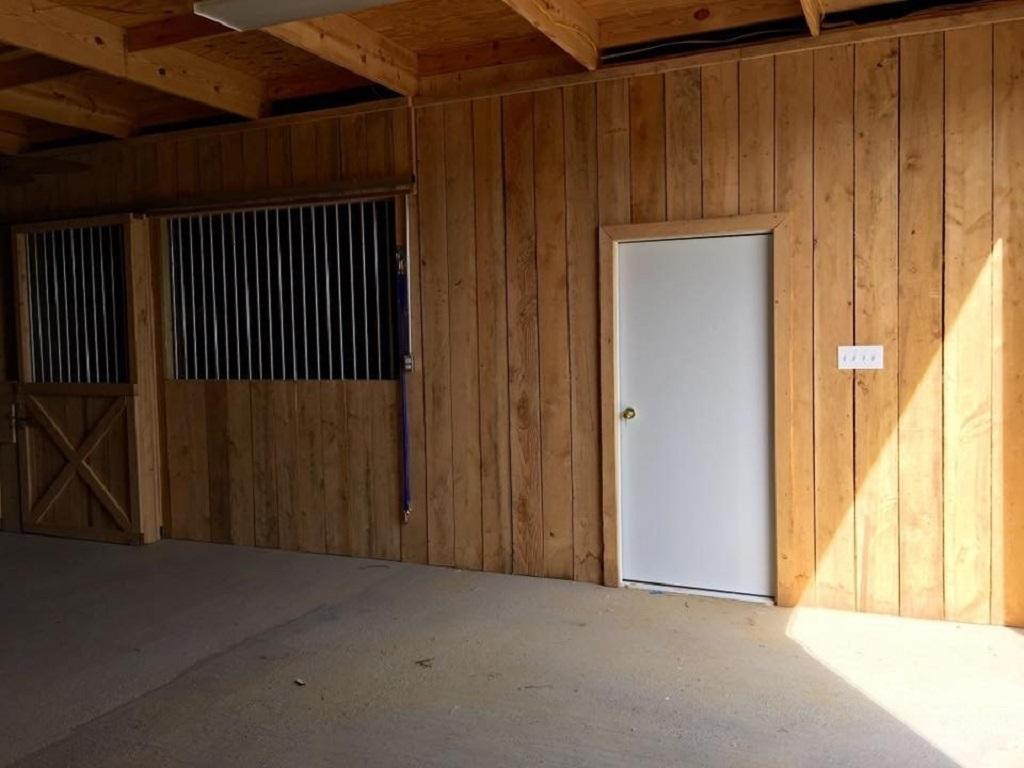 31574 Zephyr Road Meadowview, VA 24361 - Photo 6 of 32 Photo 6