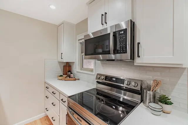 $755,000 | 1210 Golden Oaks Lane, Monterey, CA 93940