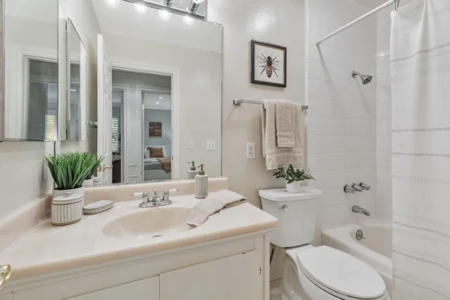 $755,000 | 1210 Golden Oaks Lane, Monterey, CA 93940