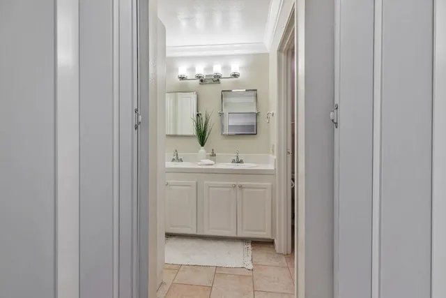 $755,000 | 1210 Golden Oaks Lane, Monterey, CA 93940