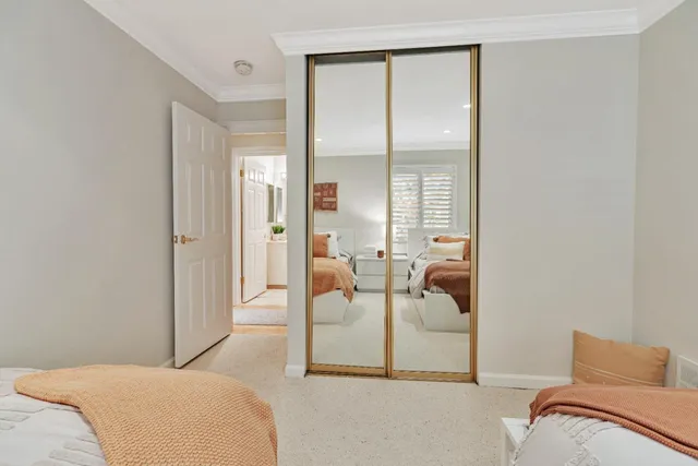 $755,000 | 1210 Golden Oaks Lane, Monterey, CA 93940