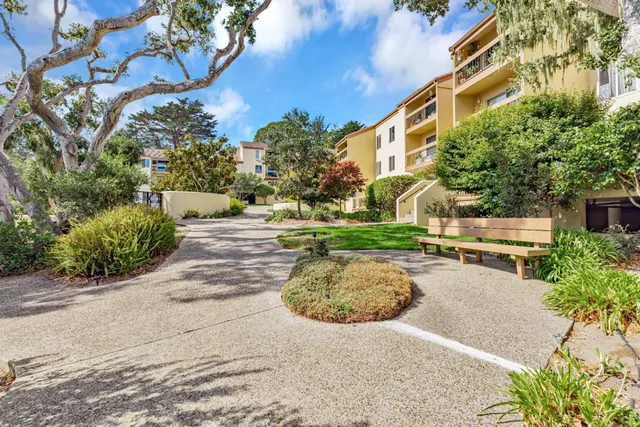 $755,000 | 1210 Golden Oaks Lane, Monterey, CA 93940