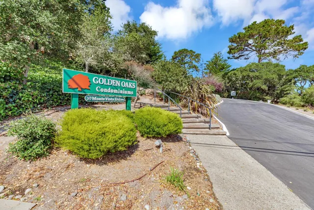 $755,000 | 1210 Golden Oaks Lane, Monterey, CA 93940