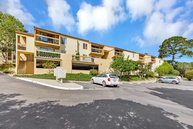 $755,000 | 1210 Golden Oaks Lane, Monterey, CA 93940