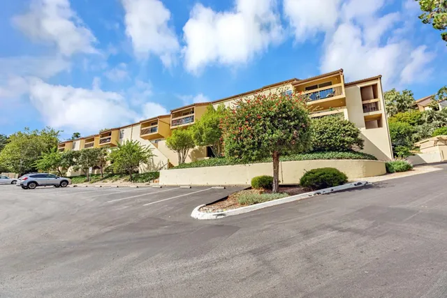 $755,000 | 1210 Golden Oaks Lane, Monterey, CA 93940