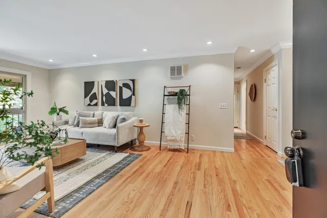 $755,000 | 1210 Golden Oaks Lane, Monterey, CA 93940