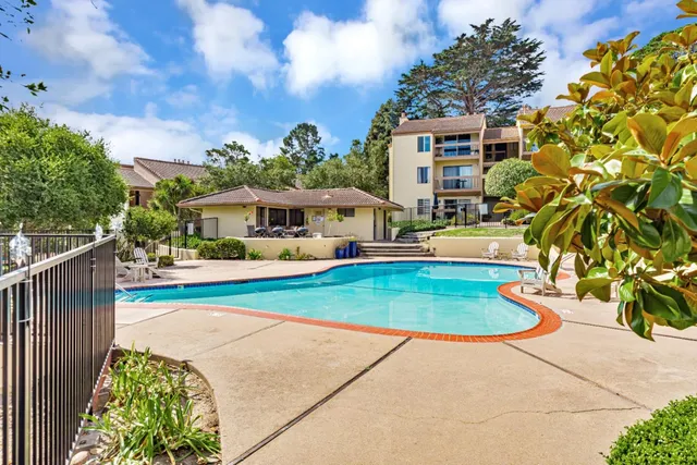 $755,000 | 1210 Golden Oaks Lane, Monterey, CA 93940