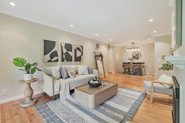 $755,000 | 1210 Golden Oaks Lane, Monterey, CA 93940