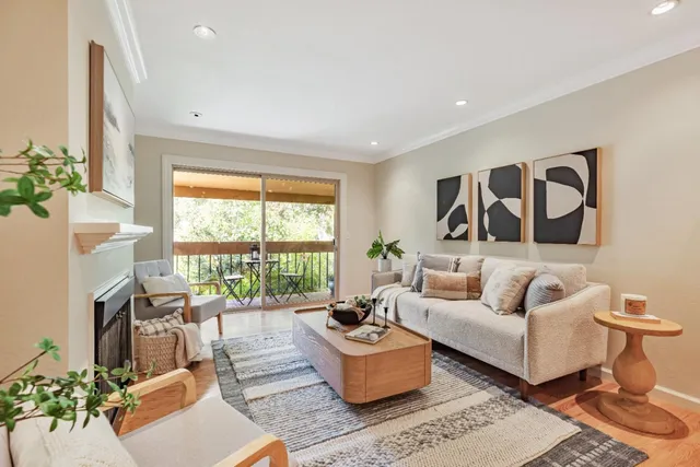 $755,000 | 1210 Golden Oaks Lane, Monterey, CA 93940