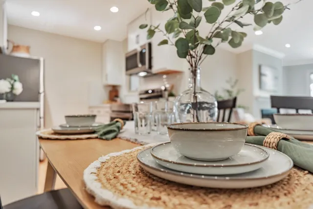 $755,000 | 1210 Golden Oaks Lane, Monterey, CA 93940