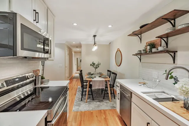 $755,000 | 1210 Golden Oaks Lane, Monterey, CA 93940