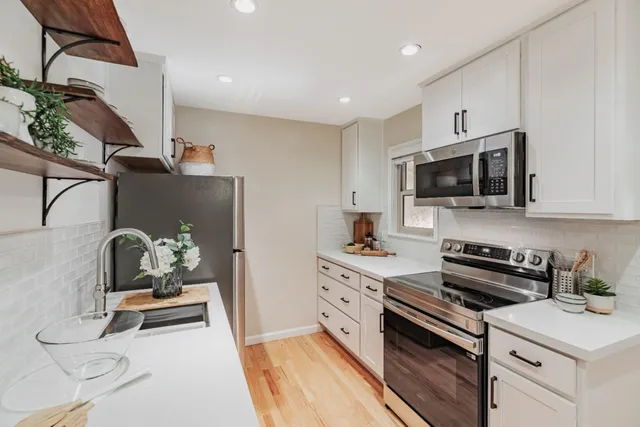 $755,000 | 1210 Golden Oaks Lane, Monterey, CA 93940