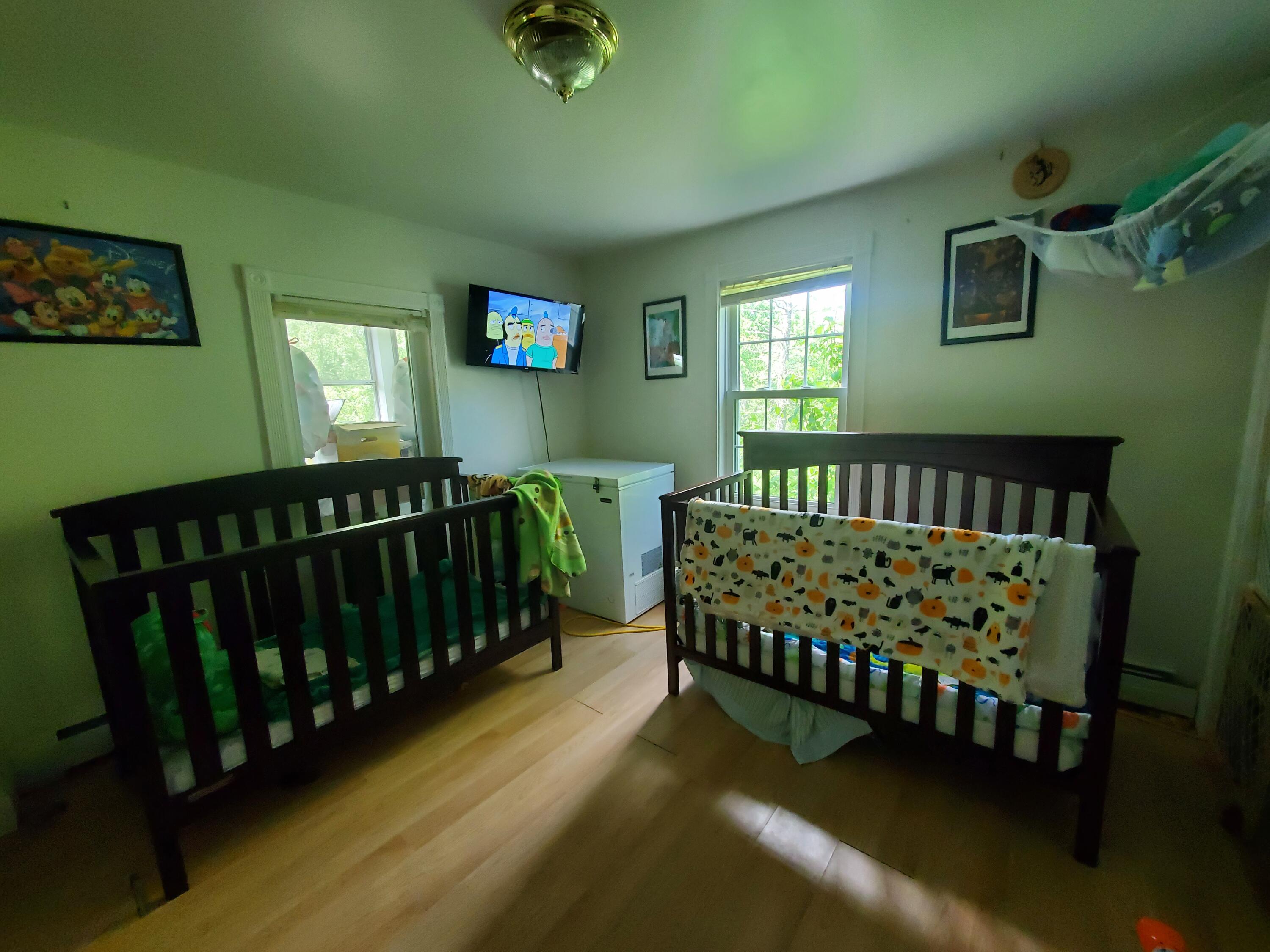 356 Spring Road Augusta, ME 04330 - Photo 9 of 14 20220531_135723