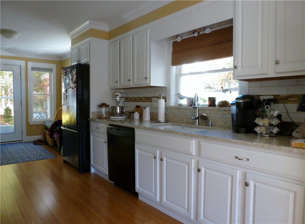 24 Sunset Road Dedham, ME 04429 - Photo 3 of 29 Photo