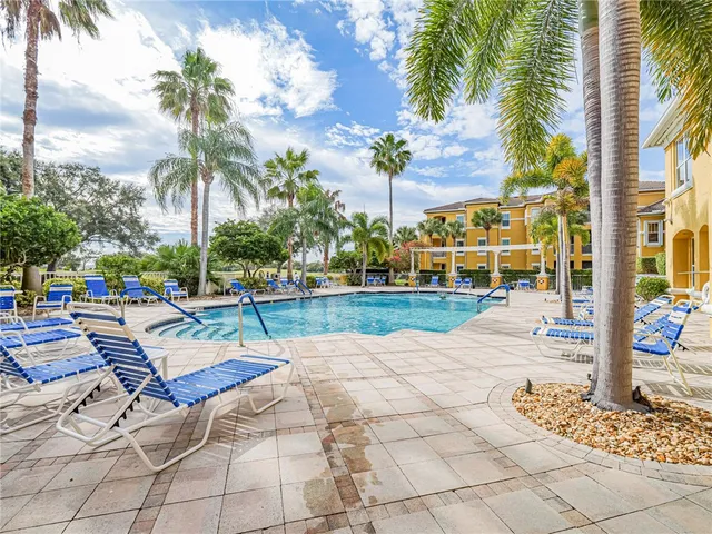 $1,890 | 5020 Fairways Circle, Unit J208, Vero Beach, FL 32967