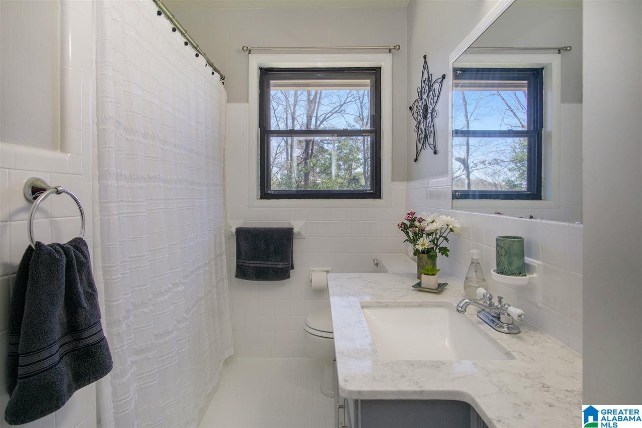 617 Elm Street Birmingham, AL 35206 - Photo 21 of 32