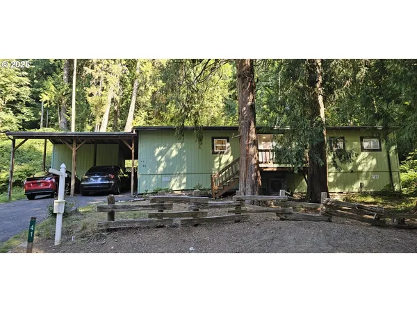 $67,000 | 32700 Southeast Leewood Lane, Unit 41, Boring, OR 97009