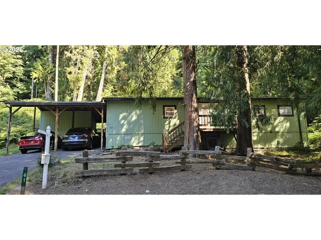 $75,000 | 32700 Southeast Leewood Lane, Unit 41, Boring, OR 97009