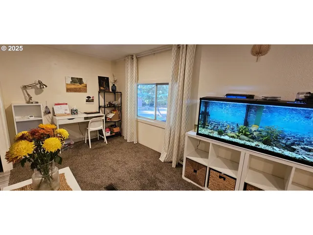 $75,000 | 32700 Southeast Leewood Lane, Unit 41, Boring, OR 97009