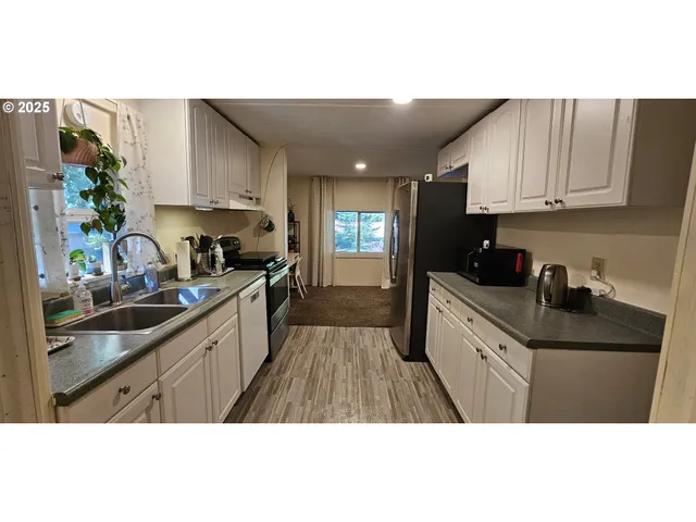 $75,000 | 32700 Southeast Leewood Lane, Unit 41, Boring, OR 97009