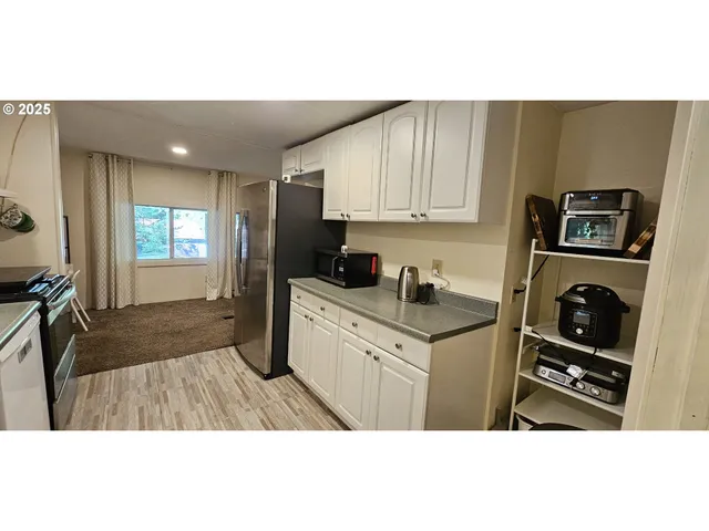 $75,000 | 32700 Southeast Leewood Lane, Unit 41, Boring, OR 97009