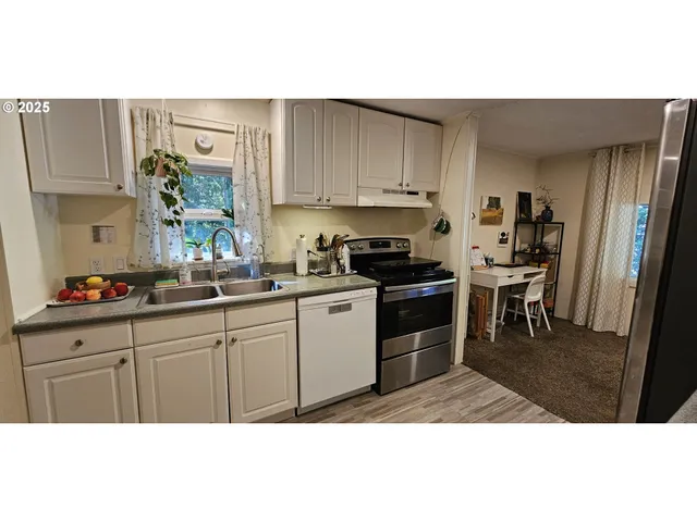 $75,000 | 32700 Southeast Leewood Lane, Unit 41, Boring, OR 97009